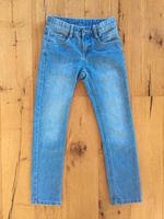 Jeans, Hose, Jeanshose, Gr. 146 **wie NEU** Bayern - Alteglofsheim Vorschau