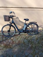 E-Bike Für Damen Sachsen-Anhalt - Magdeburg Vorschau