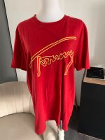 Tommy hilfiger T-Shirt Nordrhein-Westfalen - Alsdorf Vorschau