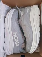 Hoka Clifton 10 Neu Innenstadt - Köln Altstadt Vorschau