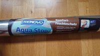 Renovo Aqua Stop Dampfsperre Kr. München - Taufkirchen Vorschau