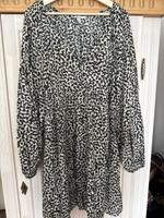 H&M Oversized Kleid Nordrhein-Westfalen - Lünen Vorschau