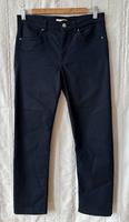 Hose Jeans Style - leicht und bequem Bayern - Stadtbergen Vorschau