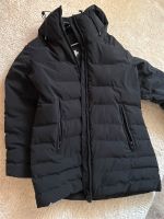 Wellensteyn Jacke, Damenjacke, Mantel, Markenjacke XL Kiel - Mitte Vorschau