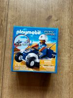 Playmobil City + Piraten Lübeck - Kücknitz Vorschau