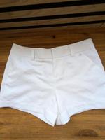 Calvin Klein kurze Hose Essen - Steele Vorschau