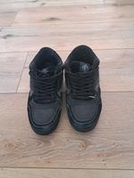 Schuhe Vicinity Gr 42 Nordrhein-Westfalen - Augustdorf Vorschau