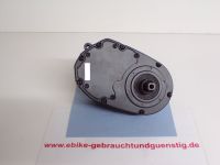 Prophete Bafang AEG MM G352.250.C Freilauf Mittelmotor 36V, M88 Hessen - Staufenberg Vorschau