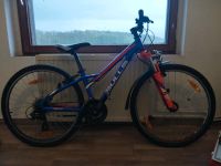 Bulls Sharptail Mtb Nordrhein-Westfalen - Extertal Vorschau