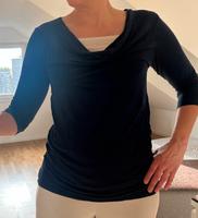Umstands- und Stillshirt Bayern - Gauting Vorschau