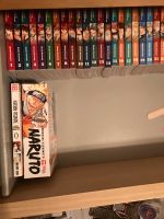 Verschiedene Manga Sachsen - Hoyerswerda Vorschau