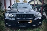 BMW E90 318i Thüringen - Gera Vorschau