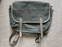 Ccoler kleiner Retro Rucksack Eimsbüttel - Hamburg Stellingen Vorschau