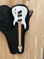 E-Gitarre Harley Benton R-457MN MultiScale Niedersachsen - Cremlingen Vorschau