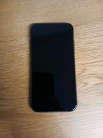 iPhone 11 64GB Schwarz Baden-Württemberg - Obersulm Vorschau