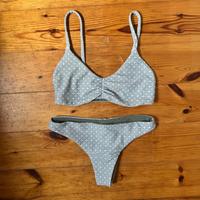 Lilja the Label Bikini-Set Hessen - Lollar Vorschau