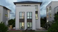 Das große ownHouse mit viel Platz für kleine Grundstücke und optimal in der Stadt geeignet ! Brandenburg - Hoppegarten Vorschau