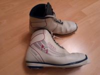 Skilanglauf Schuhe Meindl Gr 39 Thüringen - Gotha Vorschau