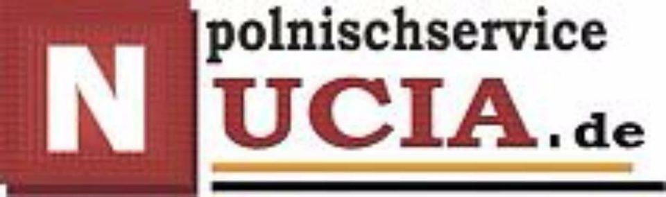 POLNISCH-Dolmetscher in Freiburg in Freiburg im Breisgau