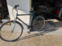 Fahrrad 28" herren Nordrhein-Westfalen - Hückeswagen Vorschau