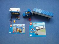 LEGO 7848 Toys R US Truck Rheinland-Pfalz - Selters Vorschau
