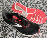 Brooks Glycerin Laufschuhe Nordrhein-Westfalen - Saerbeck Vorschau