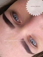 Augenbrauenperfektion Essen - Altenessen Vorschau