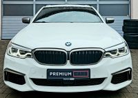 BMW M550d Touring xDrive *Finanzierung* Baden-Württemberg - Laupheim Vorschau