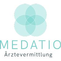 Assistenzarzt Viszeralchirurgie – Frankfurt (m/w/d) West - Sossenheim Vorschau