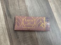 Luvia Meets glossybox vegan eyebrow Palette Hessen - Petersberg Vorschau