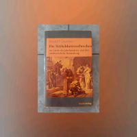 RUDOLF QUANTER: 'DIE SITTLICHKEITSVERBRECHEN..' Berlin - Pankow Vorschau