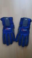 NEU !GR M  ROSE THERMALITE RAD HANDSCHUHE DAMEN Nordrhein-Westfalen - Oberhausen Vorschau