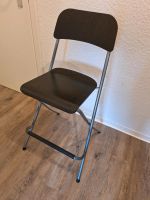 Ikea Barhocker Franklin 63 cm Bonn - Nordstadt  Vorschau