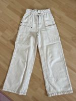 Zara Jeans Hose Mädchen Größe 164 Rheinland-Pfalz - Mainz Vorschau