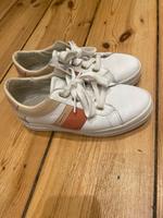 GANT Damen-Turnschuhe Gr. 37 Berlin - Reinickendorf Vorschau