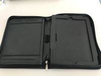 iPad Organizer Hülle Schutz Baden-Württemberg - Murg Vorschau