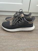 Adidas Tubular Shadow unisex Düsseldorf - Eller Vorschau