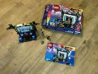 Lego Friends: 41117 Rock-Konzert Nordfriesland - Bredstedt Vorschau