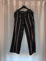 ❤️Zero tolle Sommerhose Gr. 40 gestreift❤️ Herxheim bei Landau/Pfalz - Insheim Vorschau