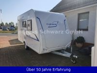 Caravelair ALBA 390 Mod.2024, mit allen Paketen Niedersachsen - Laatzen Vorschau