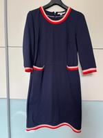 Kleid von Boden 14L Düsseldorf - Pempelfort Vorschau