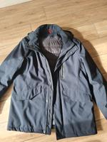 CINQUE Jacke  ( Gr. L) Top!! Nordrhein-Westfalen - Moers Vorschau