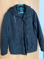 Blend winterparka für Herren gr XL Bayern - Poppenricht Vorschau