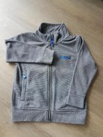 Sweatjacke Regatta Gr. 104 Baden-Württemberg - Erlenbach Vorschau