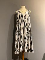 Sommerkleid, Minikleid, Kleid von H&M in S Neuhausen-Nymphenburg - Neuhausen Vorschau