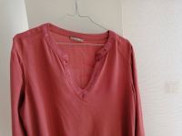 Bluse / Shirt von Orsay Gr. 40 Nordrhein-Westfalen - Rheda-Wiedenbrück Vorschau