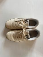 Turnschuhe von Puma in Gr. 39 Essen - Altenessen Vorschau