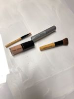 Bobbi Brown Mini Concealer, mini Mascara und Mini Pinsel Bayern - Aßling Vorschau