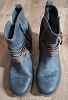 Damenstiefel Berlin - Hellersdorf Vorschau