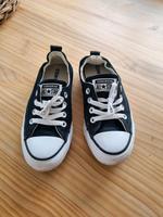 converse schwarz 36 Essen - Essen-Frintrop Vorschau